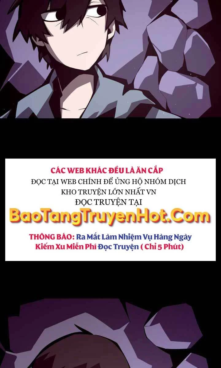 Hồi Ức Trong Ngục Tối Chapter 5 - Next Chapter 6