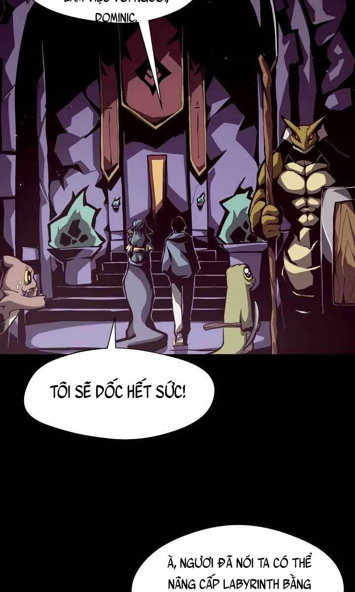 Hồi Ức Trong Ngục Tối Chapter 5 - Next Chapter 6