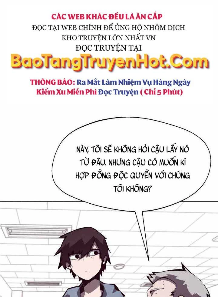 Hồi Ức Trong Ngục Tối Chapter 5 - Next Chapter 6