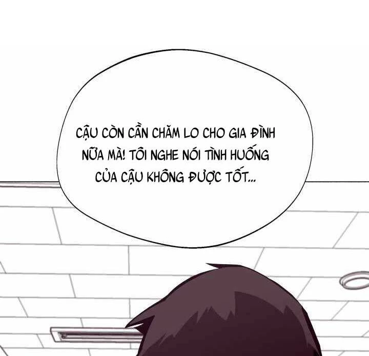 Hồi Ức Trong Ngục Tối Chapter 5 - Next Chapter 6