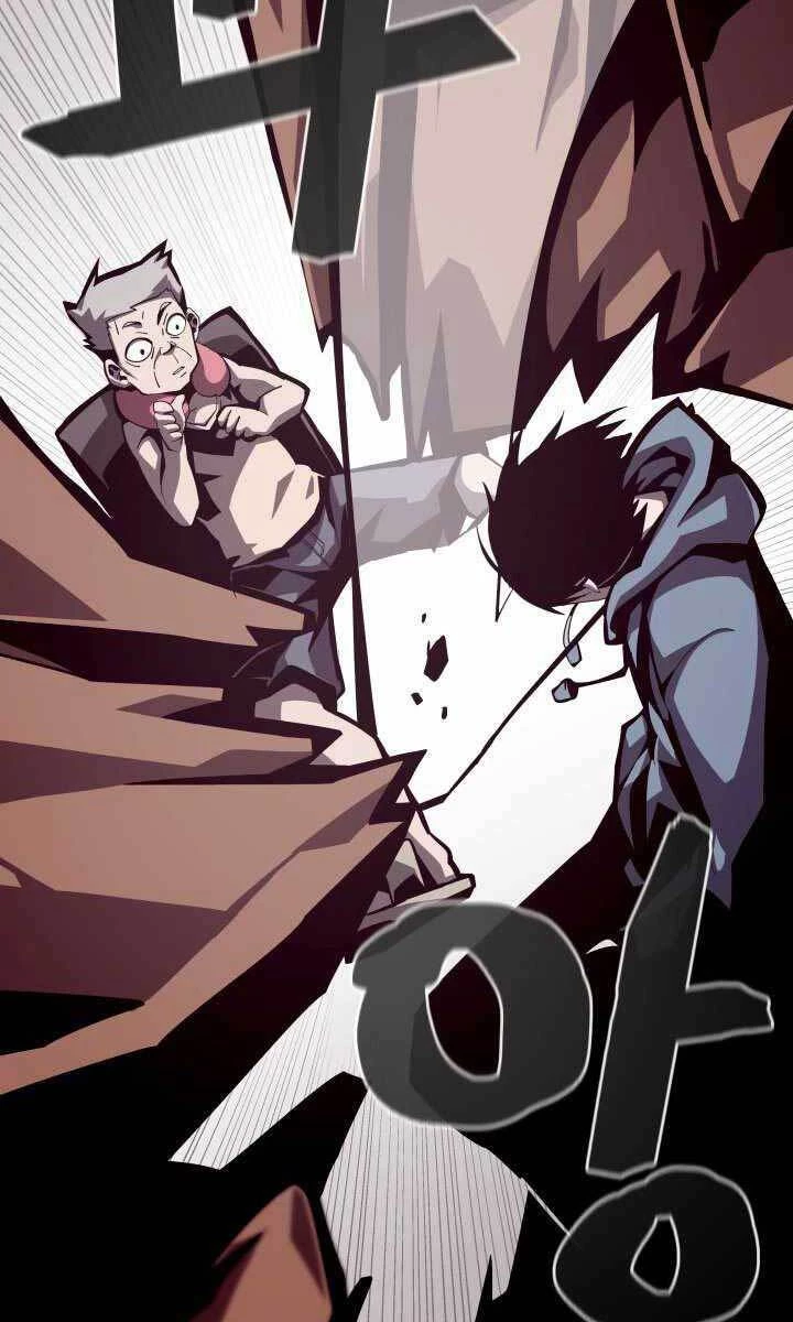 Hồi Ức Trong Ngục Tối Chapter 5 - Next Chapter 6