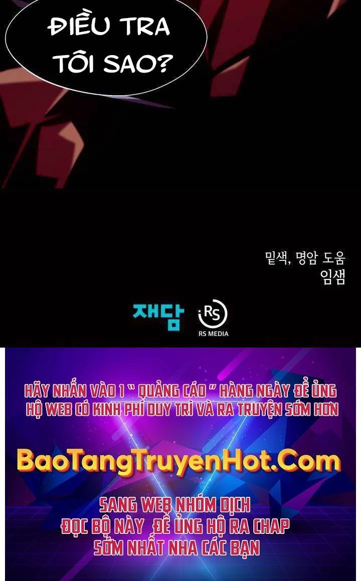 Hồi Ức Trong Ngục Tối Chapter 5 - Next Chapter 6