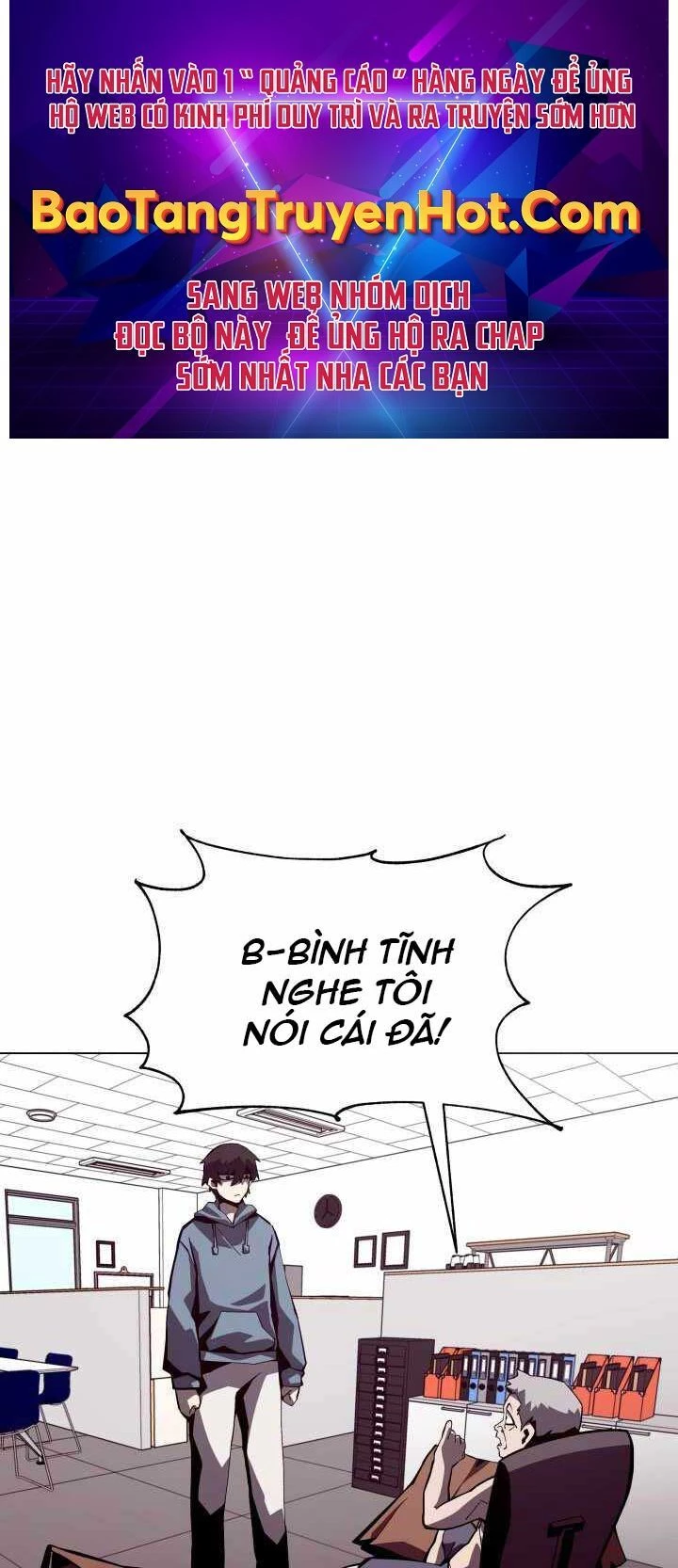 Hồi Ức Trong Ngục Tối Chapter 6 - Next Chapter 7