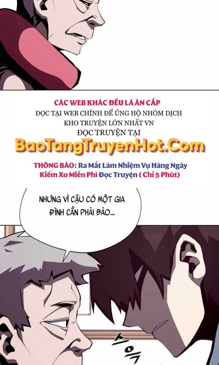 Hồi Ức Trong Ngục Tối Chapter 6 - Next Chapter 7