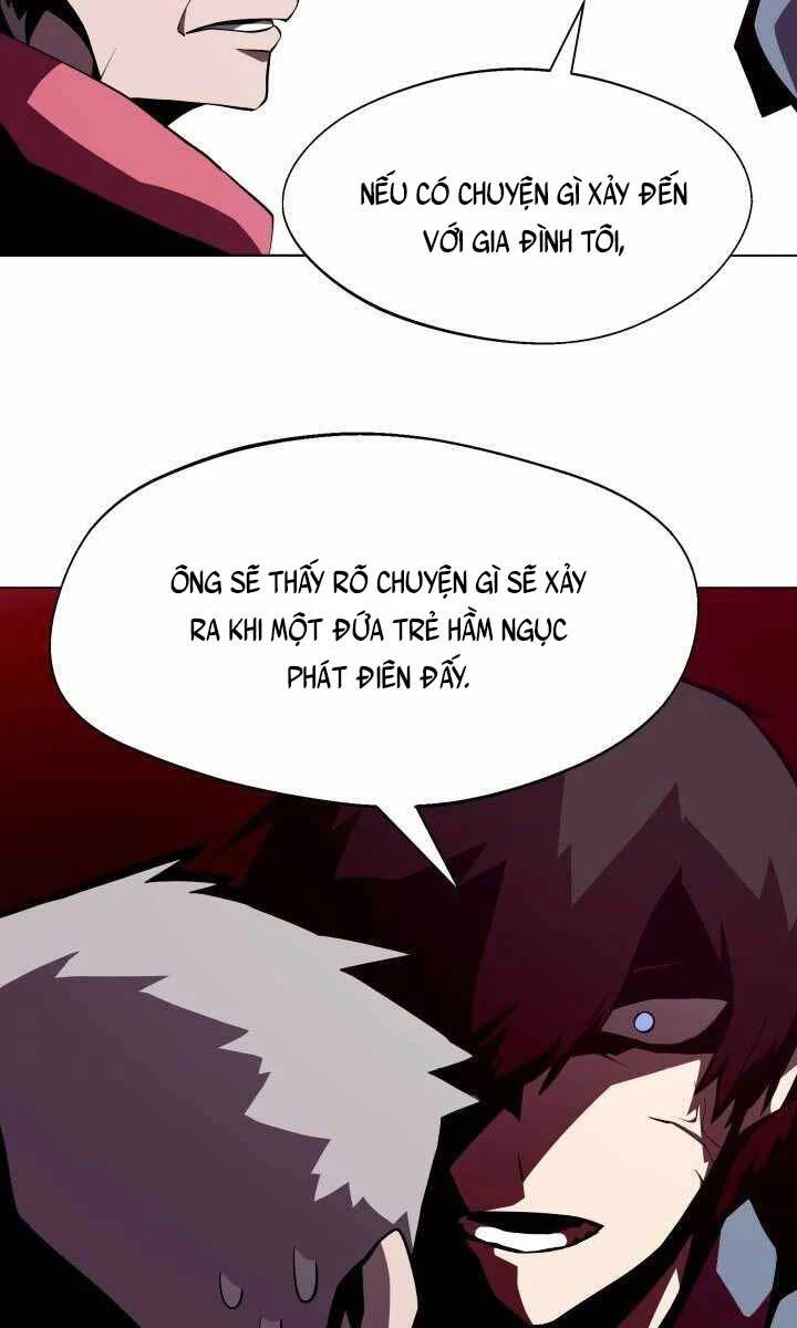 Hồi Ức Trong Ngục Tối Chapter 6 - Next Chapter 7