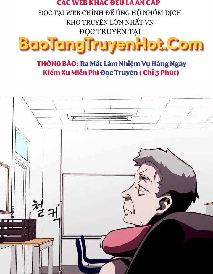 Hồi Ức Trong Ngục Tối Chapter 6 - Next Chapter 7