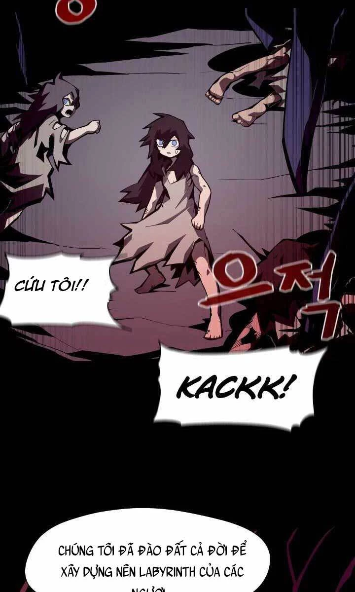Hồi Ức Trong Ngục Tối Chapter 6 - Next Chapter 7