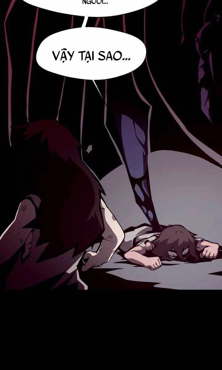 Hồi Ức Trong Ngục Tối Chapter 6 - Next Chapter 7