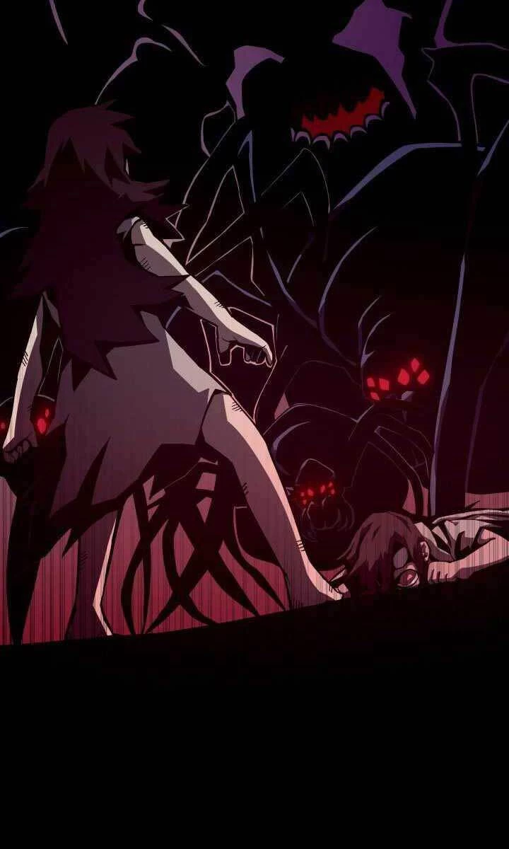 Hồi Ức Trong Ngục Tối Chapter 6 - Next Chapter 7