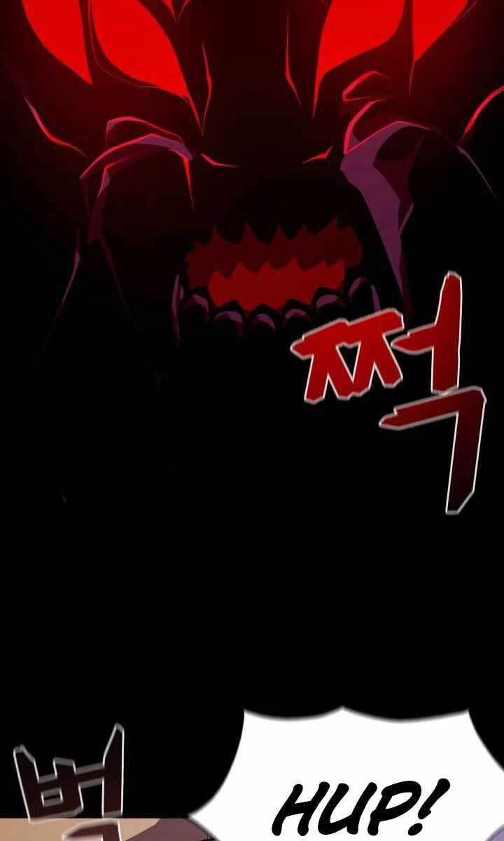 Hồi Ức Trong Ngục Tối Chapter 6 - Next Chapter 7