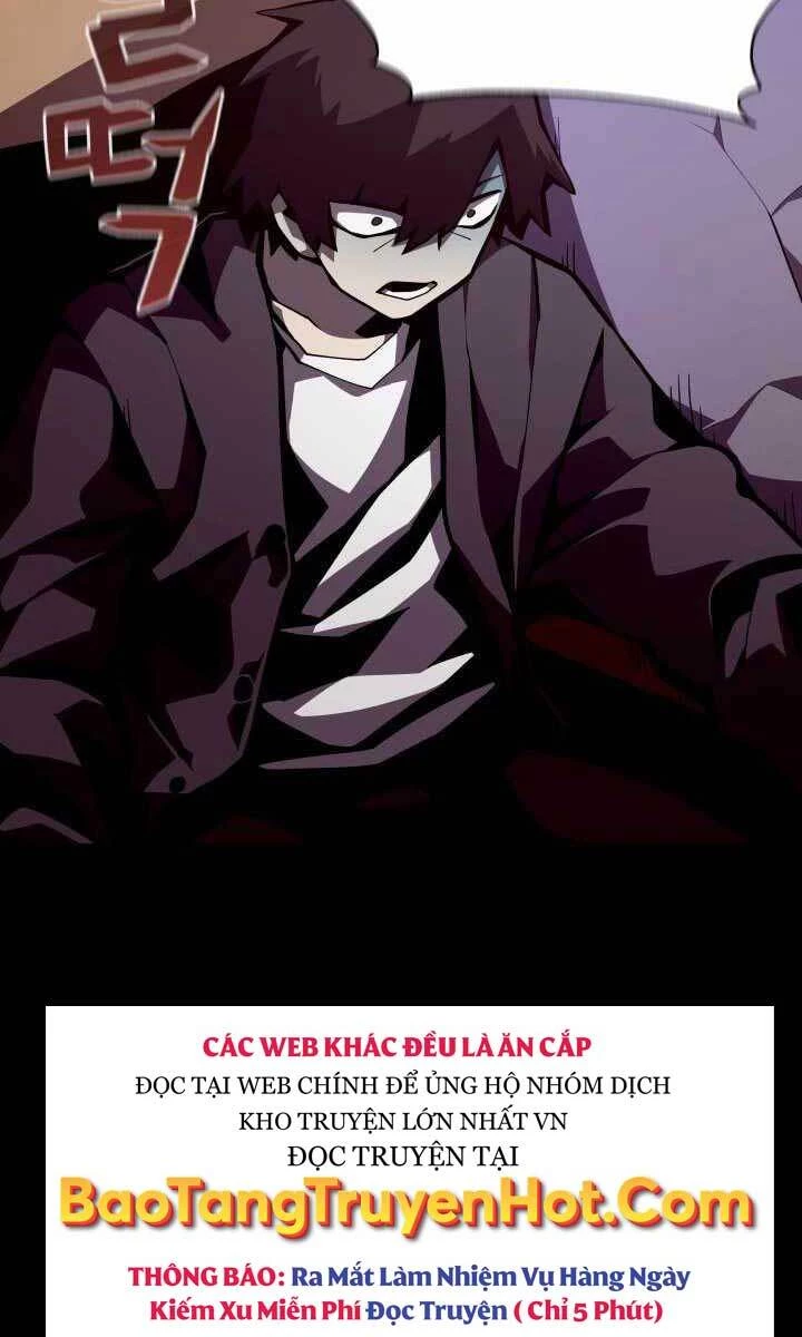 Hồi Ức Trong Ngục Tối Chapter 6 - Next Chapter 7
