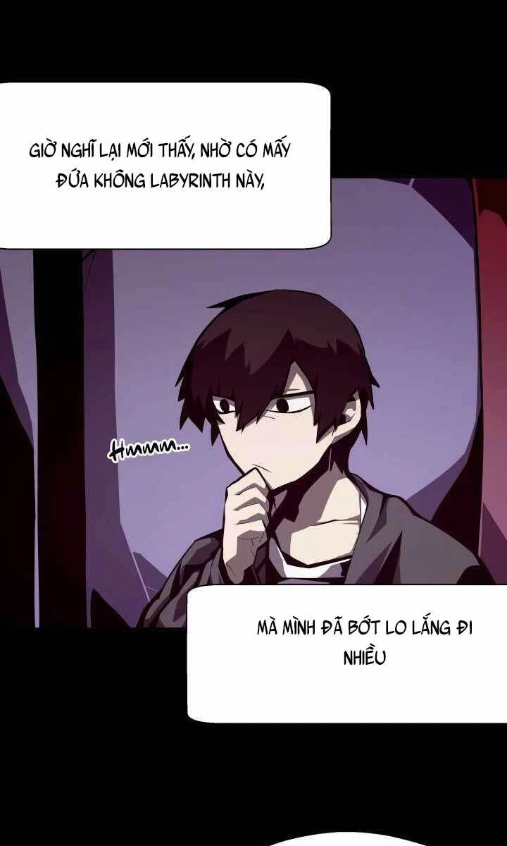 Hồi Ức Trong Ngục Tối Chapter 6 - Next Chapter 7