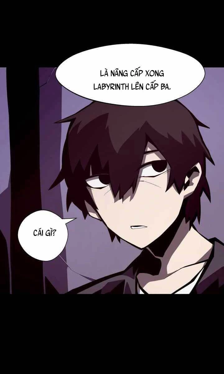 Hồi Ức Trong Ngục Tối Chapter 6 - Next Chapter 7