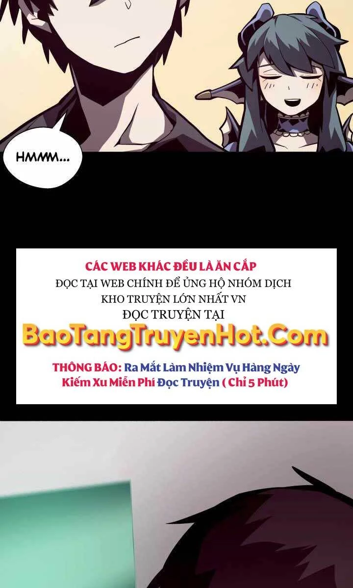 Hồi Ức Trong Ngục Tối Chapter 6 - Next Chapter 7