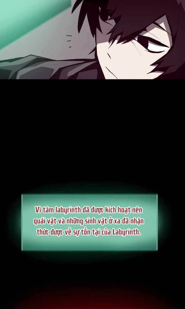 Hồi Ức Trong Ngục Tối Chapter 6 - Next Chapter 7