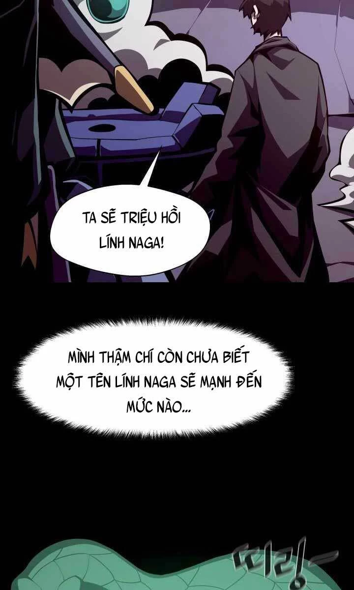 Hồi Ức Trong Ngục Tối Chapter 6 - Next Chapter 7