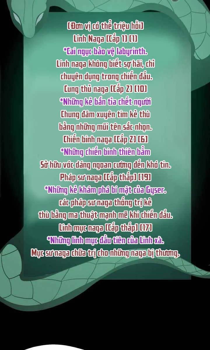Hồi Ức Trong Ngục Tối Chapter 6 - Next Chapter 7