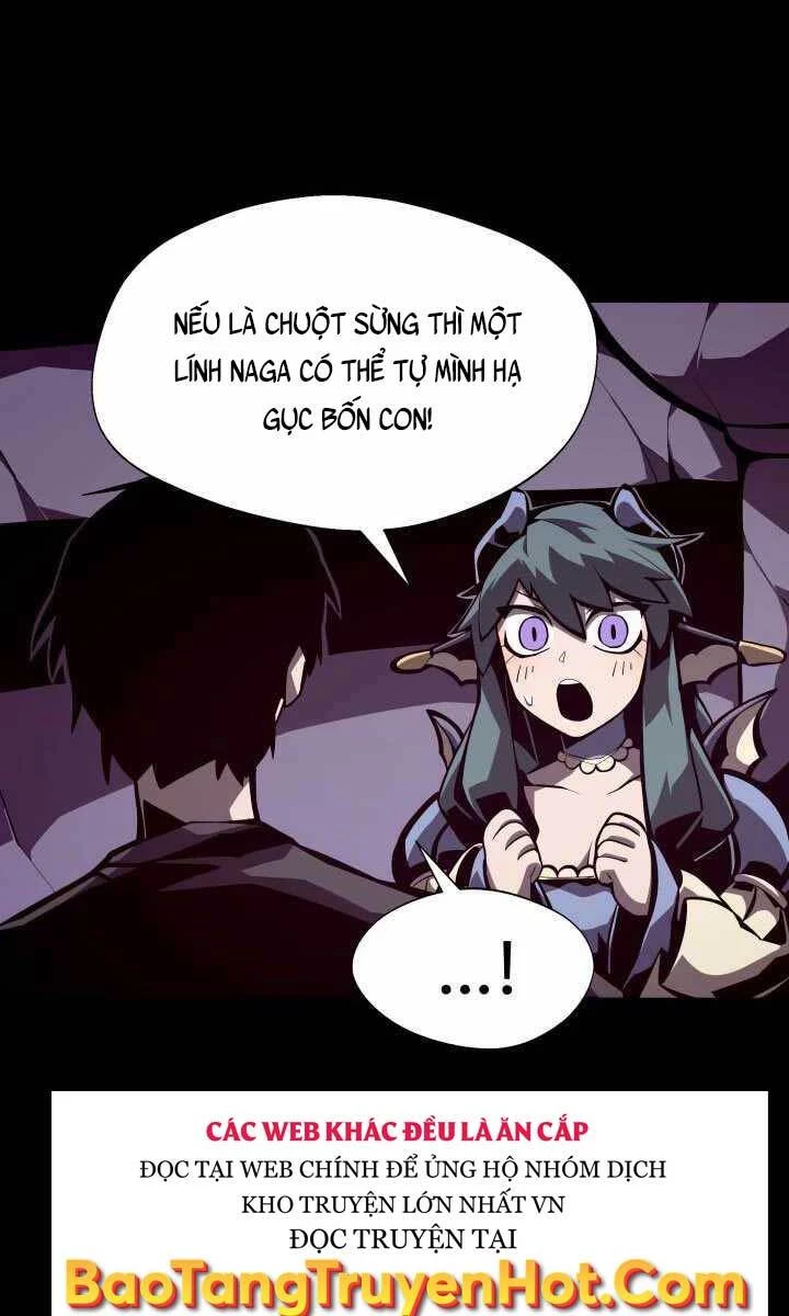 Hồi Ức Trong Ngục Tối Chapter 6 - Next Chapter 7