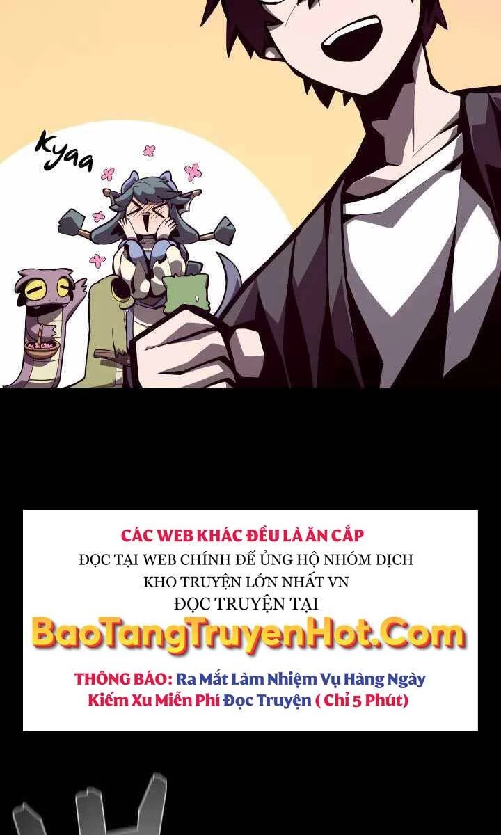Hồi Ức Trong Ngục Tối Chapter 6 - Next Chapter 7