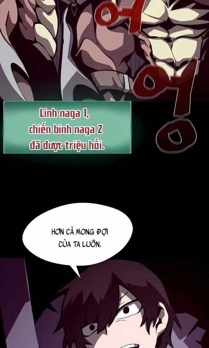 Hồi Ức Trong Ngục Tối Chapter 6 - Next Chapter 7