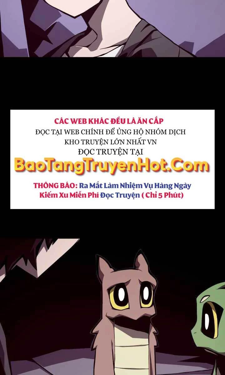 Hồi Ức Trong Ngục Tối Chapter 6 - Next Chapter 7