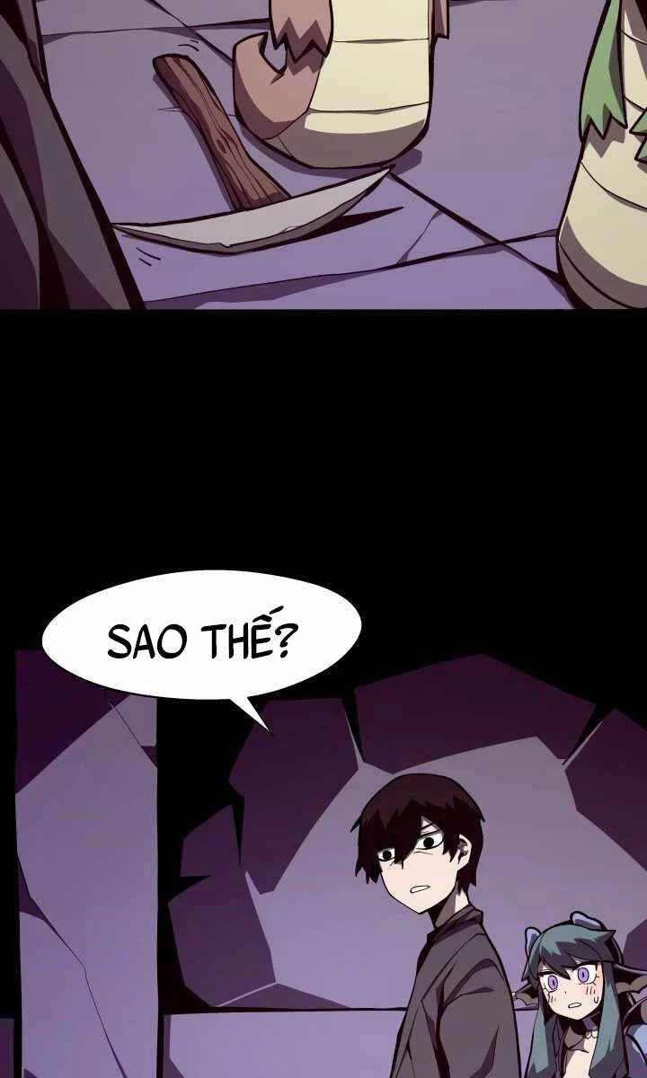 Hồi Ức Trong Ngục Tối Chapter 6 - Next Chapter 7
