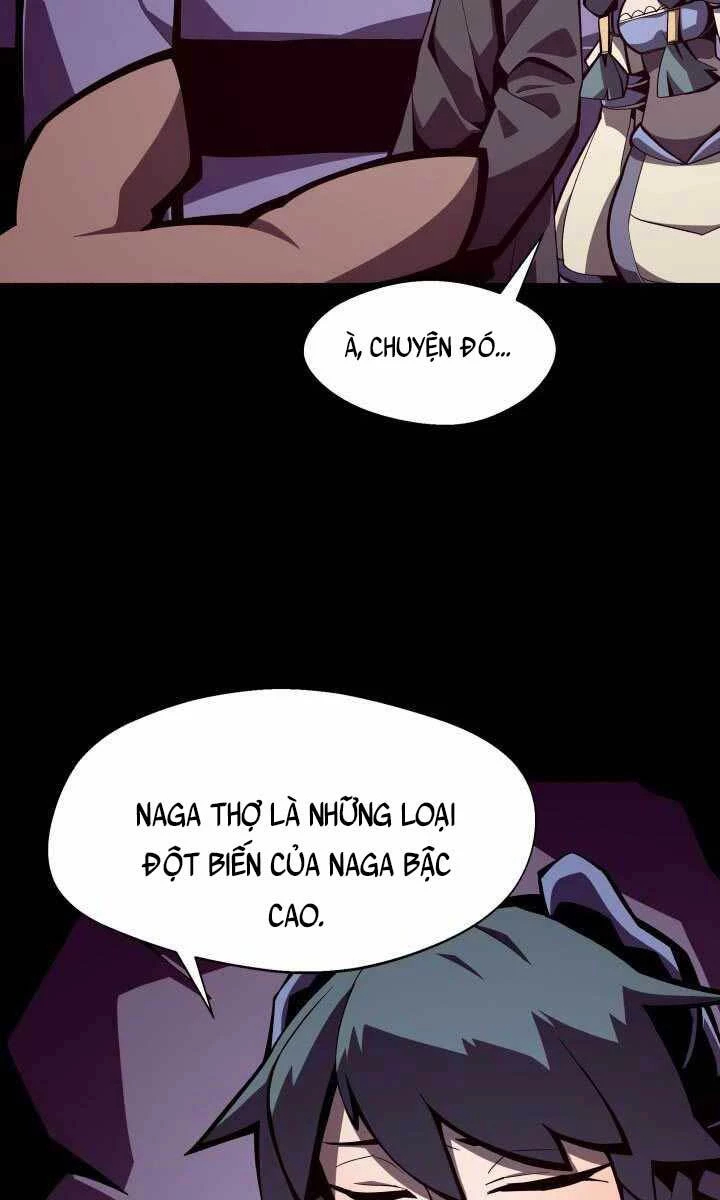 Hồi Ức Trong Ngục Tối Chapter 6 - Next Chapter 7