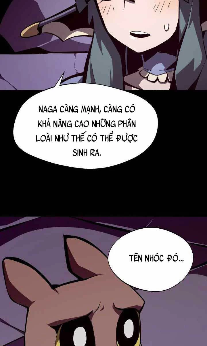 Hồi Ức Trong Ngục Tối Chapter 6 - Next Chapter 7