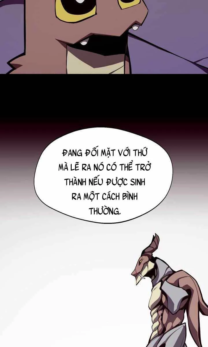 Hồi Ức Trong Ngục Tối Chapter 6 - Next Chapter 7