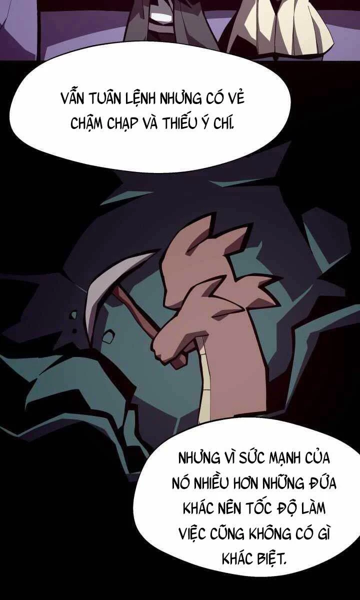 Hồi Ức Trong Ngục Tối Chapter 6 - Next Chapter 7