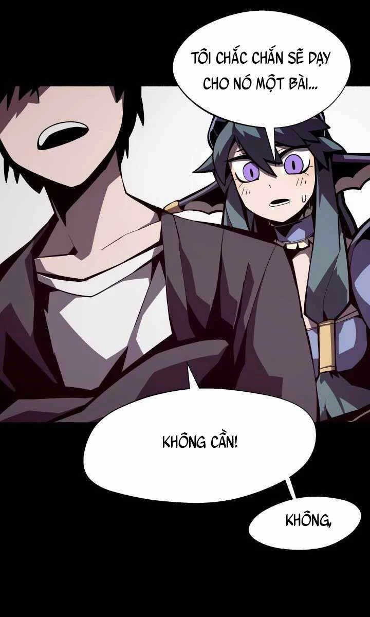 Hồi Ức Trong Ngục Tối Chapter 6 - Next Chapter 7