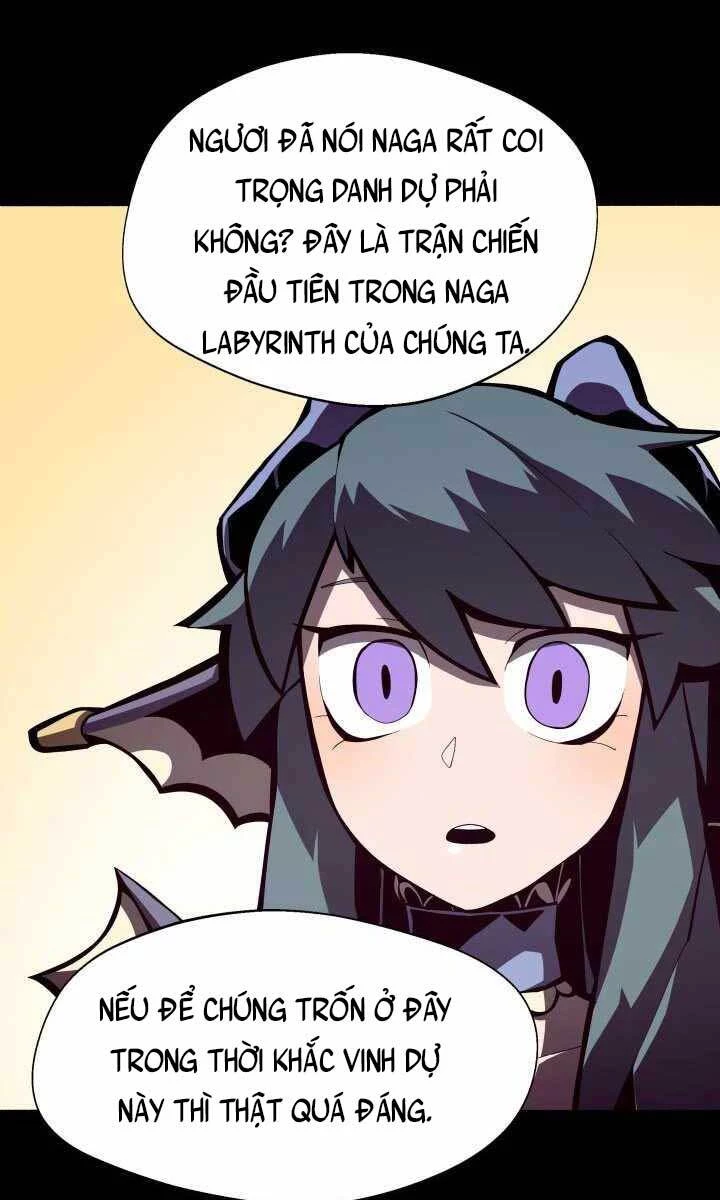 Hồi Ức Trong Ngục Tối Chapter 6 - Next Chapter 7