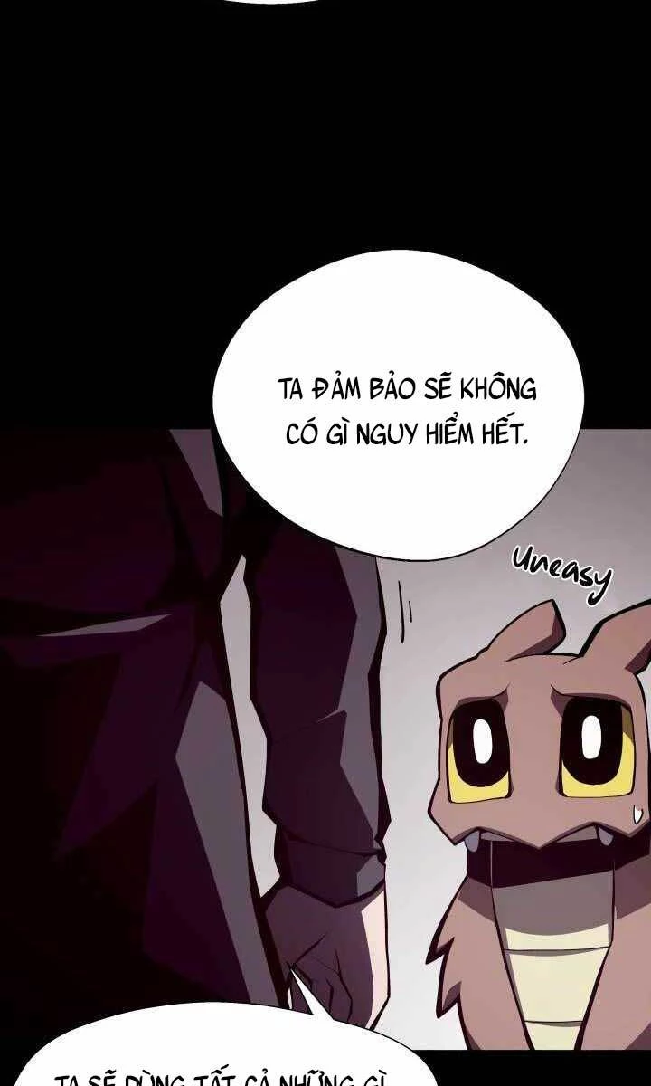 Hồi Ức Trong Ngục Tối Chapter 6 - Next Chapter 7