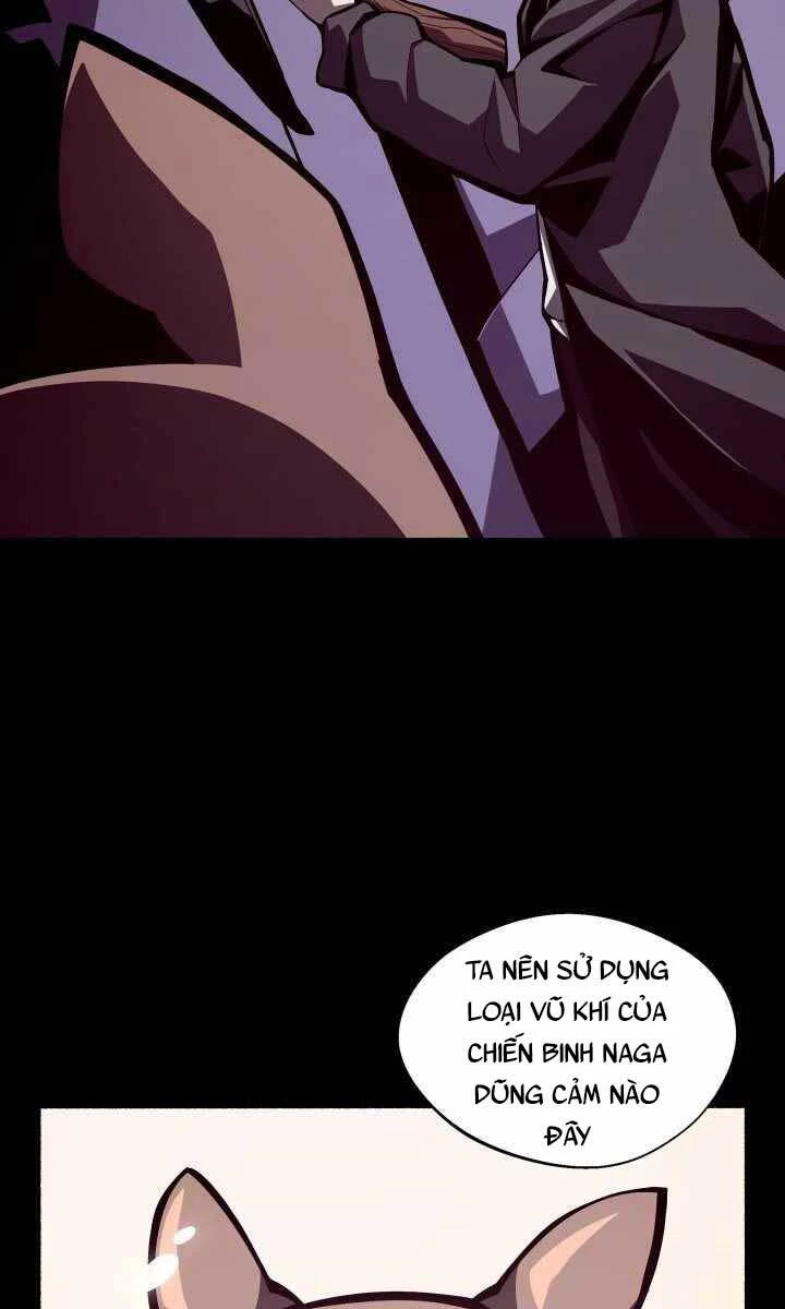 Hồi Ức Trong Ngục Tối Chapter 6 - Next Chapter 7