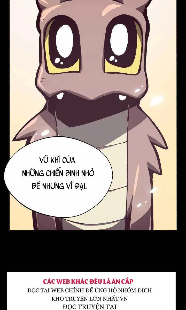 Hồi Ức Trong Ngục Tối Chapter 6 - Next Chapter 7