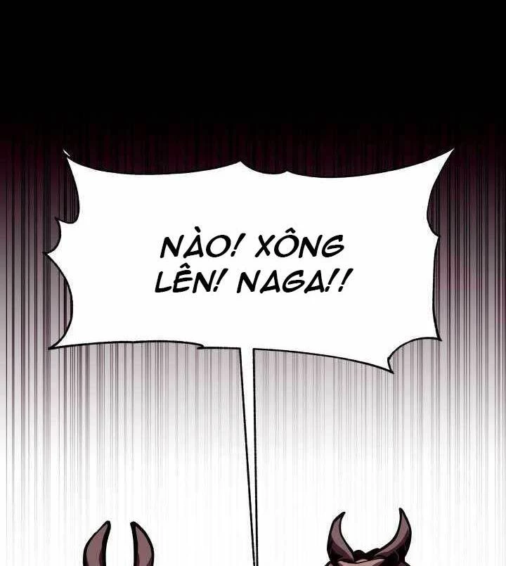 Hồi Ức Trong Ngục Tối Chapter 6 - Next Chapter 7