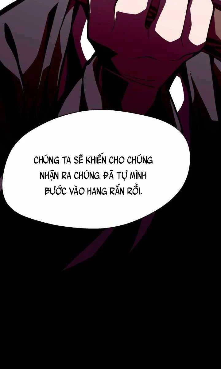 Hồi Ức Trong Ngục Tối Chapter 6 - Next Chapter 7