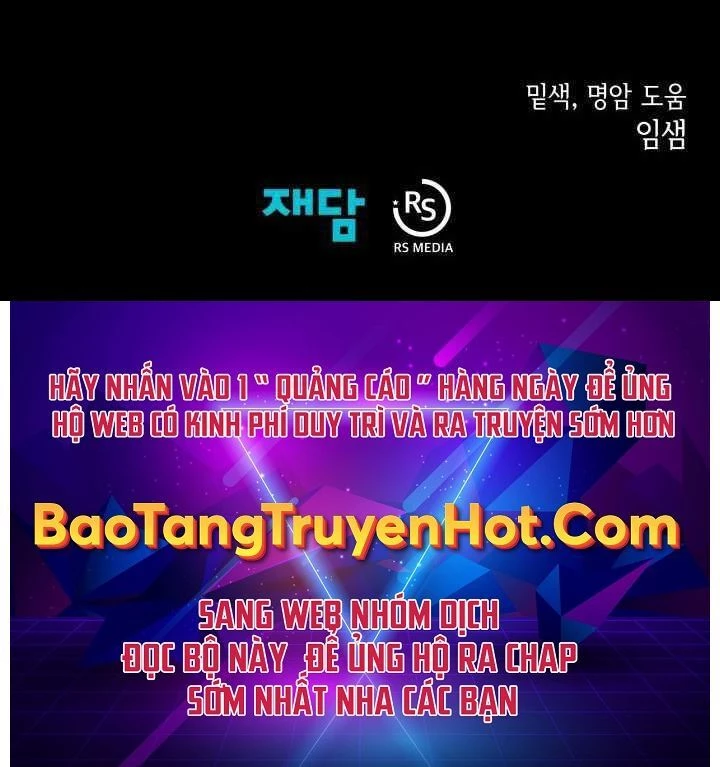 Hồi Ức Trong Ngục Tối Chapter 6 - Next Chapter 7
