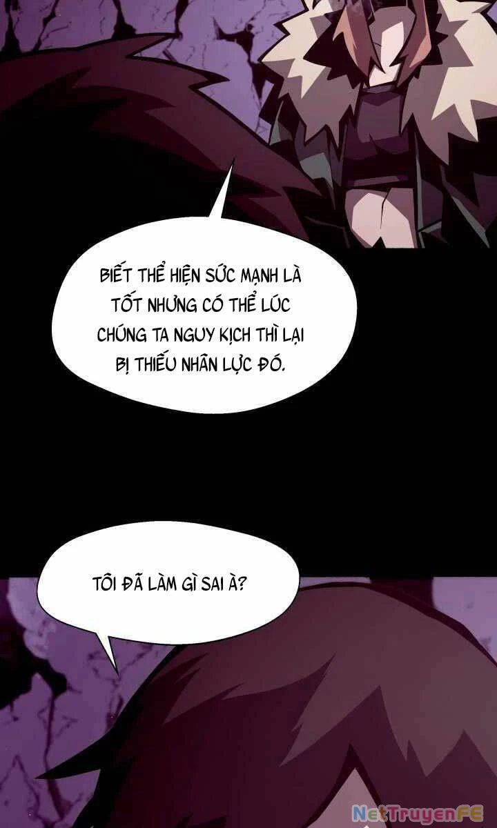 Hồi Ức Trong Ngục Tối Chapter 9 - Next Chapter 10