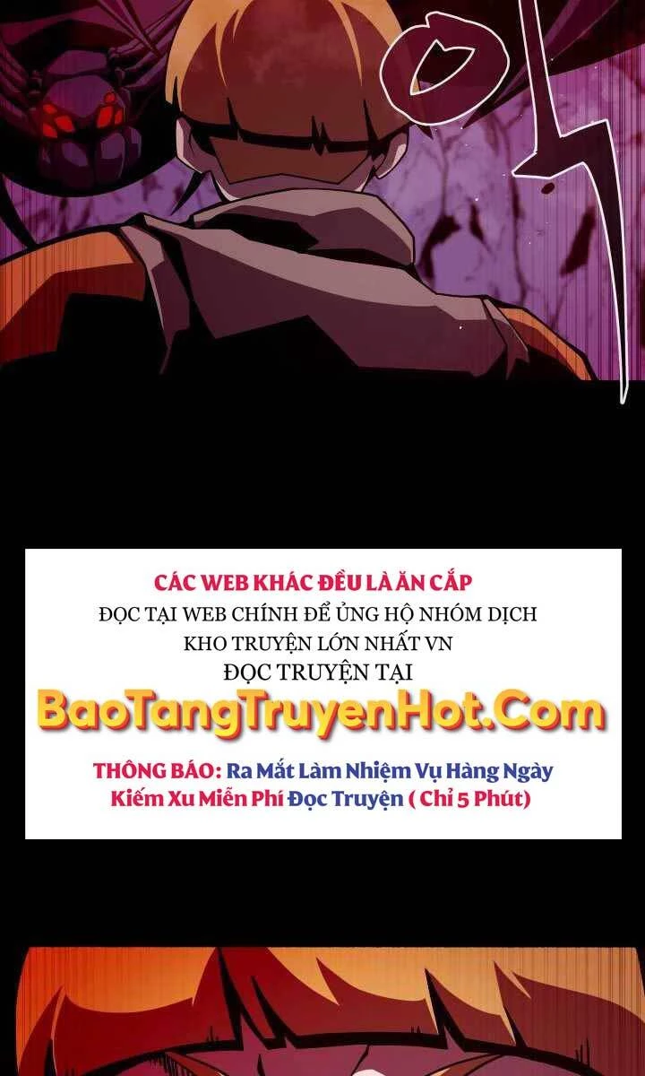 Hồi Ức Trong Ngục Tối Chapter 10 - Next Chapter 11