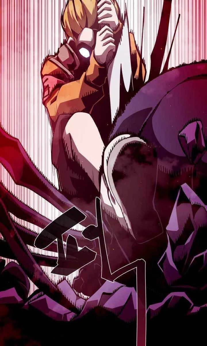 Hồi Ức Trong Ngục Tối Chapter 10 - Next Chapter 11