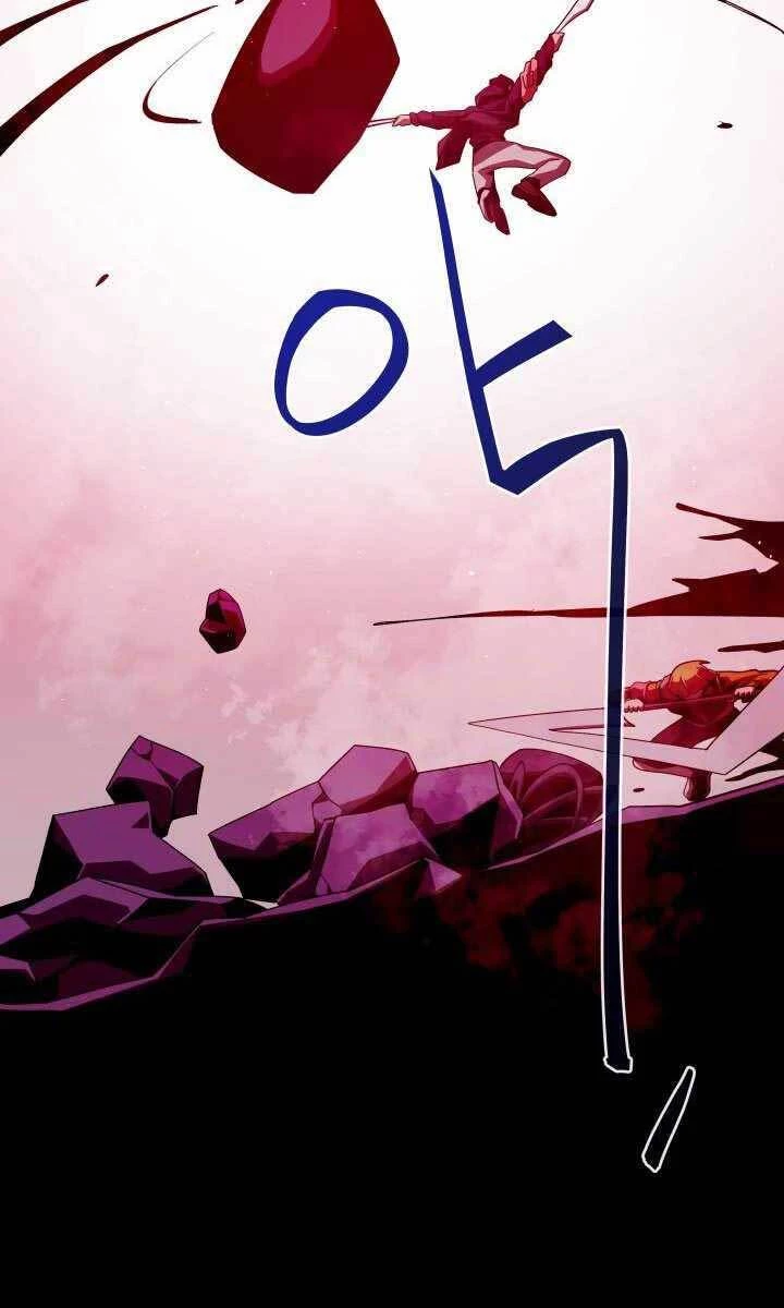 Hồi Ức Trong Ngục Tối Chapter 10 - Next Chapter 11