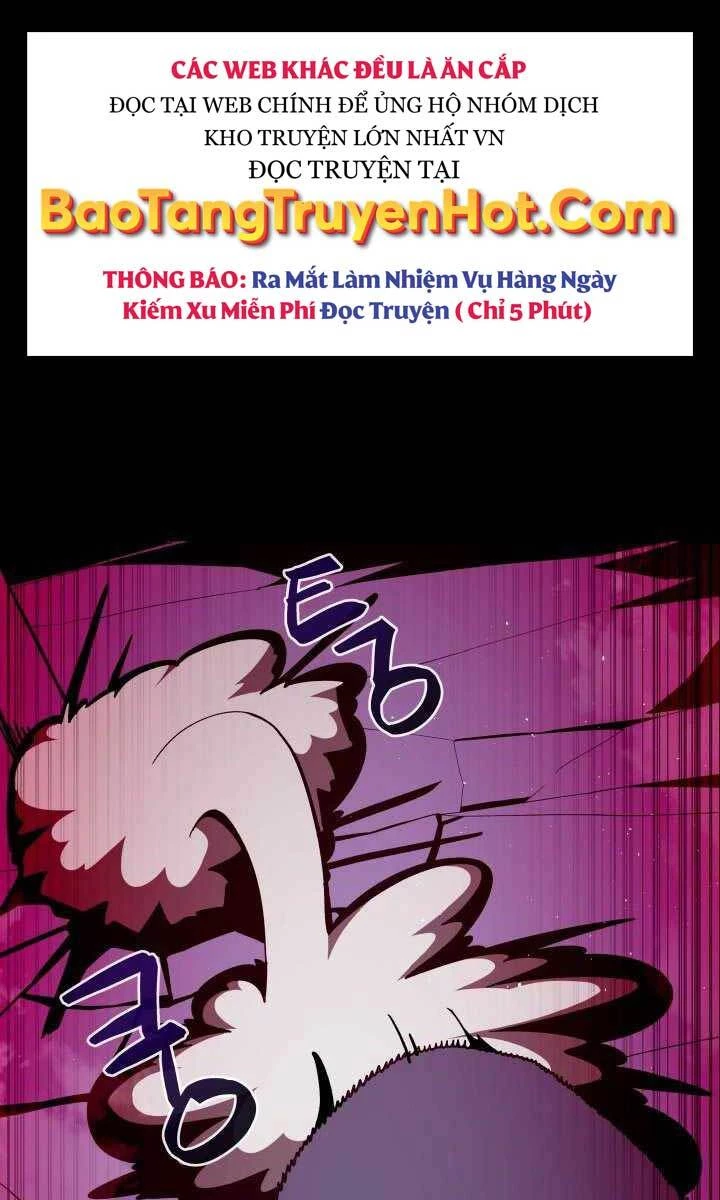 Hồi Ức Trong Ngục Tối Chapter 10 - Next Chapter 11