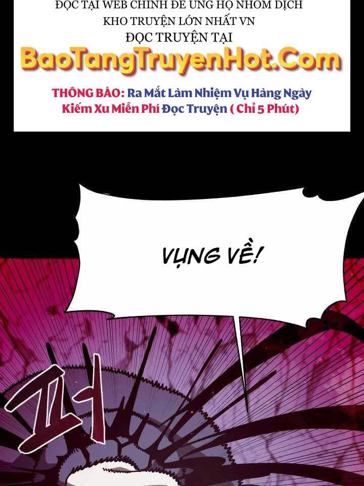 Hồi Ức Trong Ngục Tối Chapter 10 - Next Chapter 11