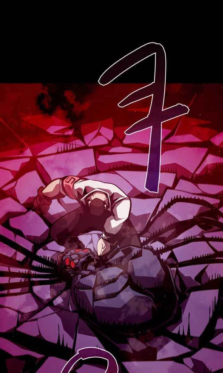 Hồi Ức Trong Ngục Tối Chapter 10 - Next Chapter 11