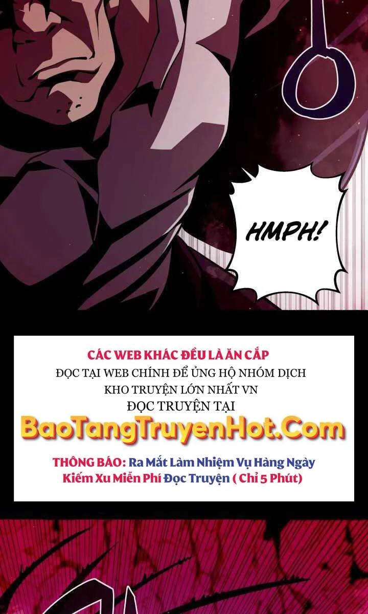 Hồi Ức Trong Ngục Tối Chapter 10 - Next Chapter 11