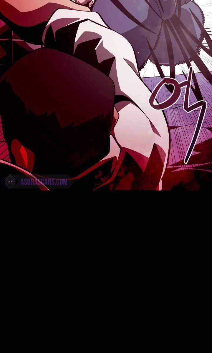 Hồi Ức Trong Ngục Tối Chapter 10 - Next Chapter 11