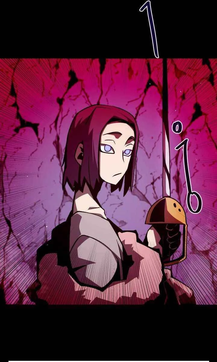 Hồi Ức Trong Ngục Tối Chapter 10 - Next Chapter 11