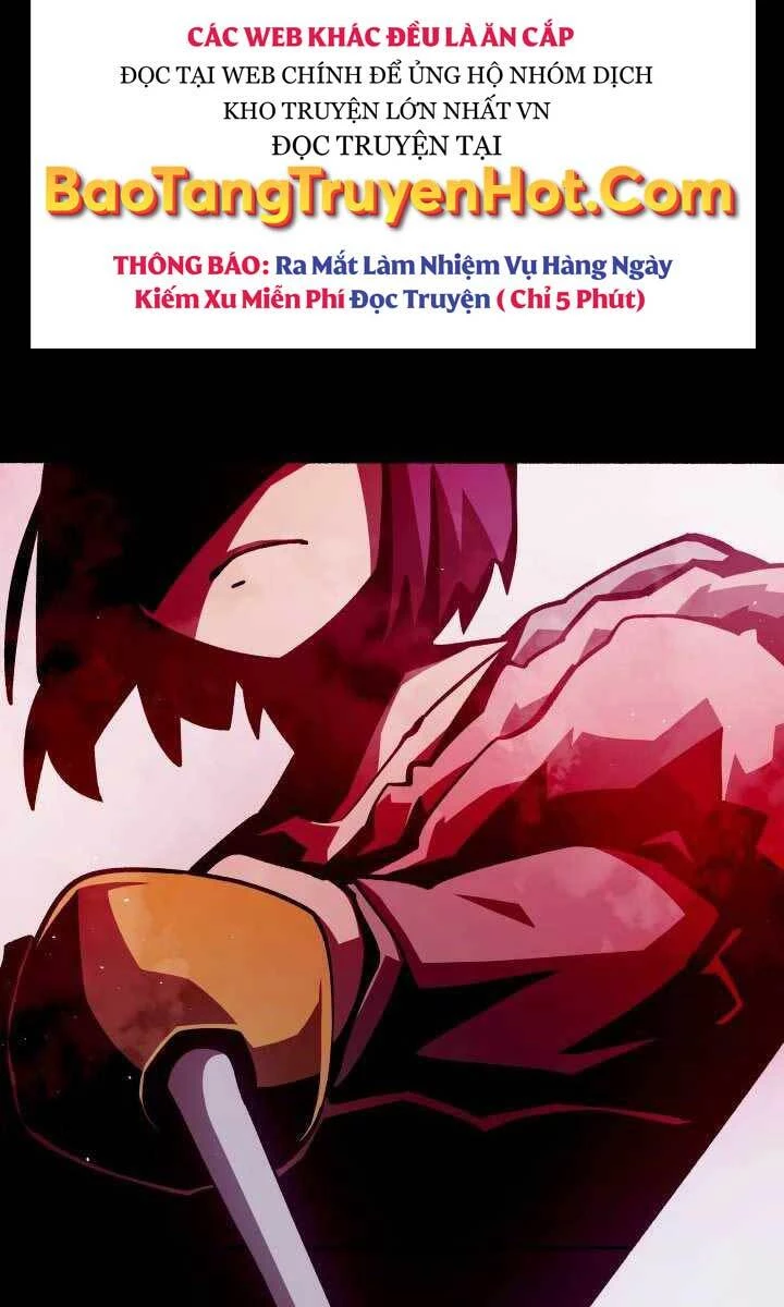 Hồi Ức Trong Ngục Tối Chapter 10 - Next Chapter 11