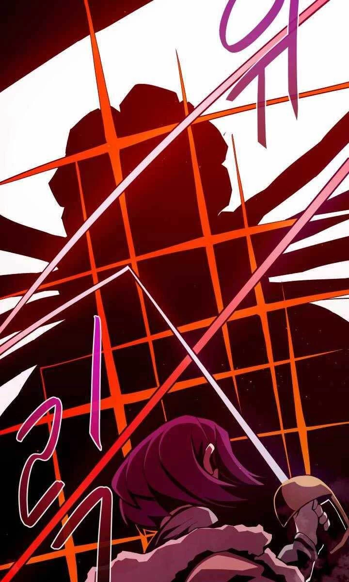 Hồi Ức Trong Ngục Tối Chapter 10 - Next Chapter 11